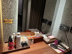 -泰适SPA馆丨精油·按摩·足道(后海地铁口店)
