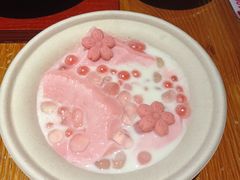 -汉米达特色料理餐厅(郴州友阿国际广场店)
