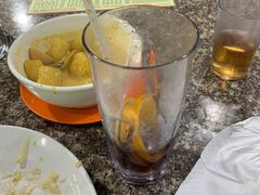 -昌盛汤吧(光明北路店)