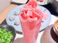 -山缓缓火锅(上海闵行龙湖店)