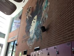 -一兆韦德健身(慧芝湖店)