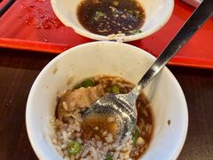 -品芊肉骨茶(Klang Bak Kut Teh)
