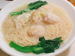 -陶陶居酒家(SM二期购物广场店)
