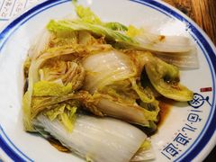 -卤儿道道(杭州大厦501店)