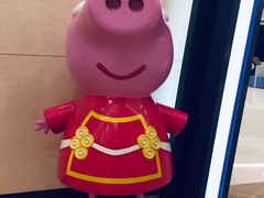 -北京英嘉国际影城(金源CINITY店)