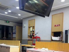 -喜家德虾仁水饺(艺汇家店)