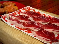 伊比利亚橡果火腿-TOMATITO(无限极荟店)
