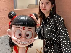 -三江两海老火锅(北京首店)