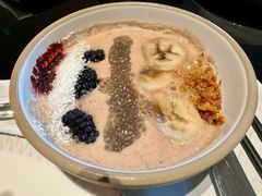 -王府半岛酒店·大堂茶座