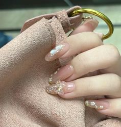 -如一·美甲美睫