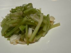 -西湖春天(中州店)