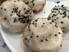 -小杨生煎(周浦万达店)