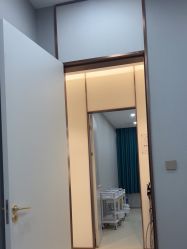 -禾丽康美医疗美容医院