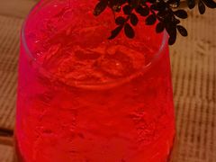 -鹿萤季·营地小馆(皇后公园店)