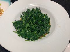 -新花城蟹粉馆(乌鲁木齐店)