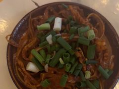 -山城耳朵面(光电园店)