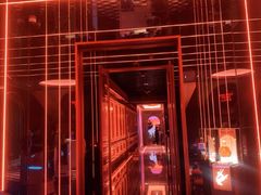 -纯K(打浦桥店)