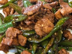 -印象江南(东栅店)