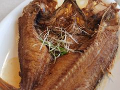 -衡山汇·高级粤菜(霄云路店)