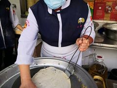 -方中山胡辣汤(西安高新区店)
