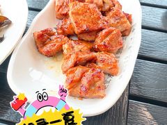 -青鹤谷(苏州店)