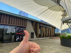 -赤坂亭M9和牛烧肉(世博源店)