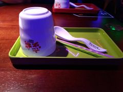 -蛮横肉蟹煲(印象城店)