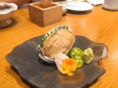 -渔藤(万柳东路店)
