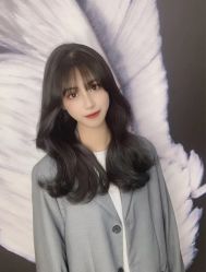 点击看大图 -AD HAIR