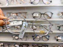 -青山良镜(中国丹阳国际眼镜城店)