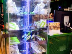-蛙喔牛蛙(高新绿宝店)
