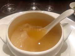 -临江宴(陆家嘴店)