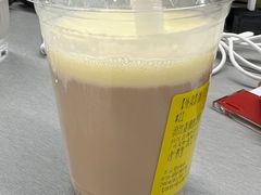 -煮叶(悠唐广场店)