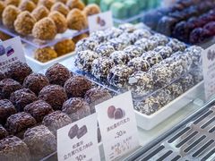 -GODIVA(王府井apm店)