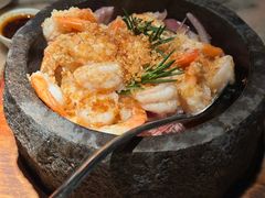 -桂满陇·锦绣江南(益田广场店)