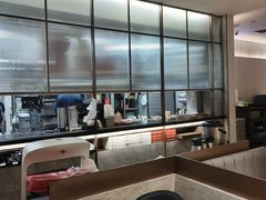 -必胜客(城西银泰店)