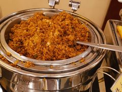 -老城南食府(宣武门东大街店)