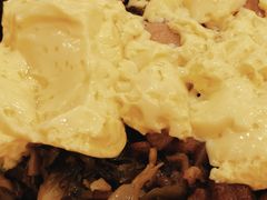 -永和大王(茉莉上新·共和新路店)