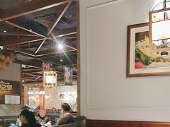 -快乐小羊·内蒙牛羊肉火锅(流花中心店)