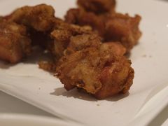 -花城苑广府菜(侨鑫店)