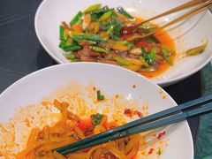 -锦府盐帮·私宴(赛特店)