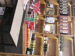 -羊故事·西北融合菜(华侨城店)