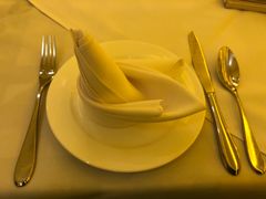 -成桂西餐厅·42年的味道(五大道疙瘩楼店)