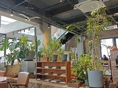 -一尺花园(首钢店)