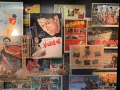 -上海电影博物馆