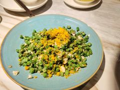 -鹿港小镇(霄云店)