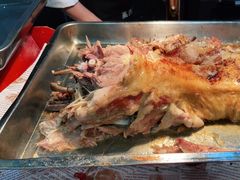 -圣罗巴海鲜自助(黑金店)
