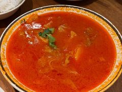 -張飛扒肉·龙江非遗(道外店)