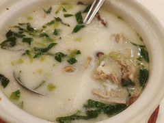-全聚德(常州店)