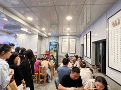 -守英猪脏粉(仓桥街店)